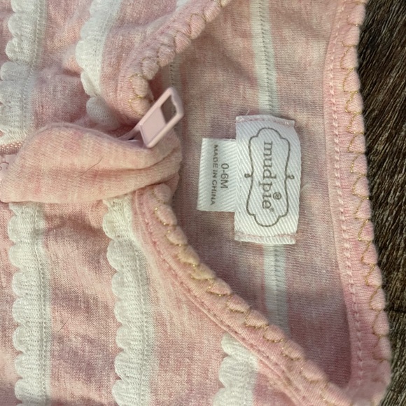 Swaddle bundle - Picture 3 of 4